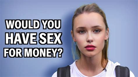 Money Porn Videos 